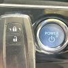 toyota prius 2018 CFJ1615212 image 7