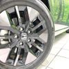 honda stepwagon 2022 CFJ1756643 image 15