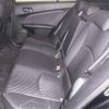 toyota prius 2018 -TOYOTA--Prius ZVW50-6141043---TOYOTA--Prius ZVW50-6141043- image 8