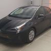 toyota prius 2018 -TOYOTA--Prius DAA-ZVW50--ZVW50-6154299---TOYOTA--Prius DAA-ZVW50--ZVW50-6154299- image 1