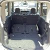 daihatsu tanto 2015 -DAIHATSU--Tanto DBA-LA600S--LA600S-0267751---DAIHATSU--Tanto DBA-LA600S--LA600S-0267751- image 14