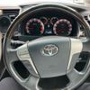 toyota vellfire 2014 CFJ1736680 image 17