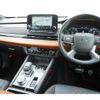 mitsubishi outlander-phev 2023 CFJ1765975 image 20