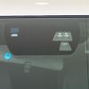 mazda demio 2014 -MAZDA--Demio LDA-DJ5FS--DJ5FS-104095---MAZDA--Demio LDA-DJ5FS--DJ5FS-104095- image 4