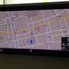 audi q7 2017 -AUDI--Audi Q7 ABA-4MCYRA--WAUZZZ4M4HD051937---AUDI--Audi Q7 ABA-4MCYRA--WAUZZZ4M4HD051937- image 12