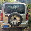 suzuki jimny 2006 CFJ1553082 image 6