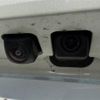 toyota granace 2020 -TOYOTA--Granace 3DA-GDH303W--GDH303-1000972---TOYOTA--Granace 3DA-GDH303W--GDH303-1000972- image 9
