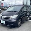 honda freed 2012 -HONDA--Freed DBA-GB3--GB3-1432231---HONDA--Freed DBA-GB3--GB3-1432231- image 4