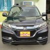 honda vezel 2014 quick_quick_DAA-RU3_RU3-1003504 image 6