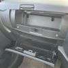 nissan march 2013 CFJ1697598 image 7