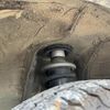 daihatsu hijet-truck 2020 quick_quick_EBD-S510P_S510P-0310964 image 3