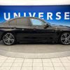 bmw 3-series 2015 -BMW--BMW 3 Series DBA-8A20--WBA8A12000K430602---BMW--BMW 3 Series DBA-8A20--WBA8A12000K430602- image 20