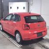 volkswagen polo 2015 -VOLKSWAGEN--VW Polo 6RCJZ-GU000988---VOLKSWAGEN--VW Polo 6RCJZ-GU000988- image 2