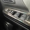 toyota alphard 2012 -TOYOTA--Alphard DAA-ATH20W--ATH20-8014389---TOYOTA--Alphard DAA-ATH20W--ATH20-8014389- image 13