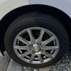 daihatsu mira-e-s 2011 CFJ1834605 image 6