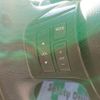 honda stepwagon 2010 CFJ1749503 image 18