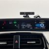toyota prius 2020 CFJ1561042 image 18