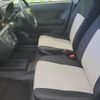 daihatsu mira-e-s 2022 quick_quick_5BA-LA350S_LA350S-0295536 image 6