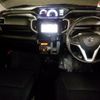suzuki solio 2016 -SUZUKI--Solio MA36S--614348---SUZUKI--Solio MA36S--614348- image 26