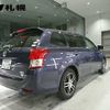 toyota corolla-fielder 2015 -TOYOTA 【札幌 503ﾋ1125】--Corolla Fielder NKE165G--7092072---TOYOTA 【札幌 503ﾋ1125】--Corolla Fielder NKE165G--7092072- image 2