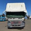 mitsubishi-fuso super-great 2016 CFJ1762665 image 20