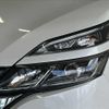 nissan serena 2018 -NISSAN--Serena DAA-HC27--HC27-003574---NISSAN--Serena DAA-HC27--HC27-003574- image 21
