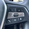 bmw 2-series 2020 -BMW--BMW 2 Series 3DA-7M20--WBA32AM0107G69022---BMW--BMW 2 Series 3DA-7M20--WBA32AM0107G69022- image 4