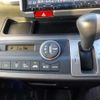 honda freed 2012 CFJ1481418 image 39
