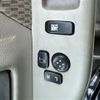 suzuki every-wagon 2015 -SUZUKI--Every Wagon ABA-DA17W--DA17W-105076---SUZUKI--Every Wagon ABA-DA17W--DA17W-105076- image 22