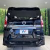 nissan serena 2017 -NISSAN--Serena DAA-GFC27--GFC27-043946---NISSAN--Serena DAA-GFC27--GFC27-043946- image 14