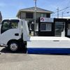 isuzu elf-truck 2023 GOO_NET_EXCHANGE_0730189A30250508W002 image 18