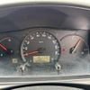 toyota hiace-wagon 2014 -TOYOTA--Hiace Wagon TRH219W--0019884---TOYOTA--Hiace Wagon TRH219W--0019884- image 13