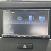 suzuki wagon-r 2020 -SUZUKI--Wagon R 5BA-MH85S--MH85S-105622---SUZUKI--Wagon R 5BA-MH85S--MH85S-105622- image 9