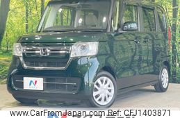 honda n-box 2021 quick_quick_JF3_JF3-5009520