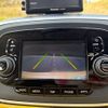 fiat 500x 2017 -FIAT 【土浦 3】--Fiat 500X ABA-33414--ZFA3340000P562866---FIAT 【土浦 3】--Fiat 500X ABA-33414--ZFA3340000P562866- image 19