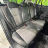 subaru xv 2018 -SUBARU--Subaru XV DBA-GT7--GT7-072067---SUBARU--Subaru XV DBA-GT7--GT7-072067- image 10