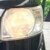 honda n-box 2012 CFJ1453602 image 12