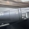 nissan elgrand 2017 CFJ1754617 image 6