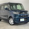 daihatsu tanto 2019 -DAIHATSU--Tanto 6BA-LA650S--LA650S-1002926---DAIHATSU--Tanto 6BA-LA650S--LA650S-1002926- image 18