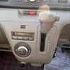 daihatsu atrai-wagon 2016 quick_quick_S331G_S331G-0029655 image 19