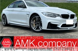 bmw m4 2015 -BMW--BMW M4 CBA-3C30--WBS3R92030K342365---BMW--BMW M4 CBA-3C30--WBS3R92030K342365-
