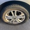 toyota bb 2008 -TOYOTA--bB DBA-QNC21--QNC21-0074866---TOYOTA--bB DBA-QNC21--QNC21-0074866- image 12