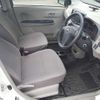 daihatsu mira-e-s 2014 -DAIHATSU--Mira e:s LA310S-1048241---DAIHATSU--Mira e:s LA310S-1048241- image 9
