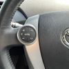 toyota prius 2014 CFJ1704024 image 4