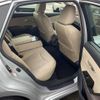 toyota crown 2018 -TOYOTA--Crown AZSH20--1003153---TOYOTA--Crown AZSH20--1003153- image 10