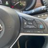 nissan kix 2023 -NISSAN--KIX 6AA-RP15--RP15-004678---NISSAN--KIX 6AA-RP15--RP15-004678- image 9