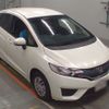 honda fit 2015 -HONDA--Fit GK3-1111980---HONDA--Fit GK3-1111980- image 6