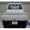 toyota liteace-truck 1995 GOO_NET_EXCHANGE_1301093A30241220W002 image 24