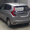 honda fit 2019 -HONDA--Fit GP6--GP6-3406142---HONDA--Fit GP6--GP6-3406142- image 2