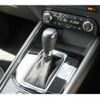 mazda cx-5 2018 -MAZDA 【岡山 301ﾓ2539】--CX-5 KF2P--131274---MAZDA 【岡山 301ﾓ2539】--CX-5 KF2P--131274- image 6